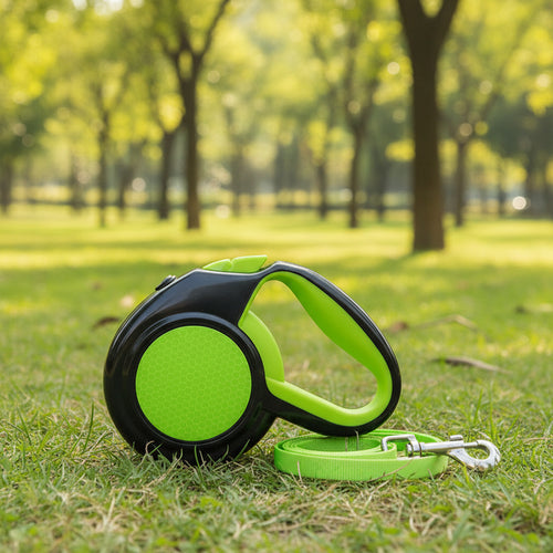 Reflective Pet Leash